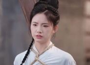 Broken Plaque and Shattered Phoenix