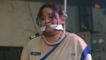 Constable Manju