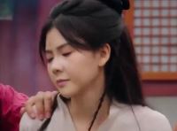 Feasting On Hot Pot While In Exile With My Family