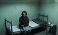 From Hilde With Love - prison