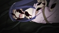 Higurashi When They Cry - Cat-Deceiving Chapter, Part 2