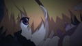 Higurashi When They Cry - Cat-Deceiving Chapter, Part 4