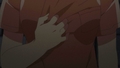 Higurashi When They Cry - Village-Destroying Chapter, Part 3
