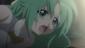 Higurashi When They Cry Season 2 - shot