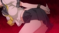 Higurashi When They Cry Season 4