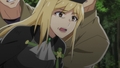 Higurashi When They Cry Season 5 arrest and suicide