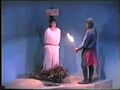 Joan of Arc, The Musical (1994)