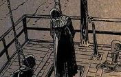 Jodorowsky’s Bouncer