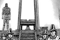 Napoleon - Age of the Lion set 2