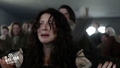 Outlander - Claire and Geillis's witch trial
