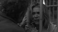 The Passion of Joan teaser